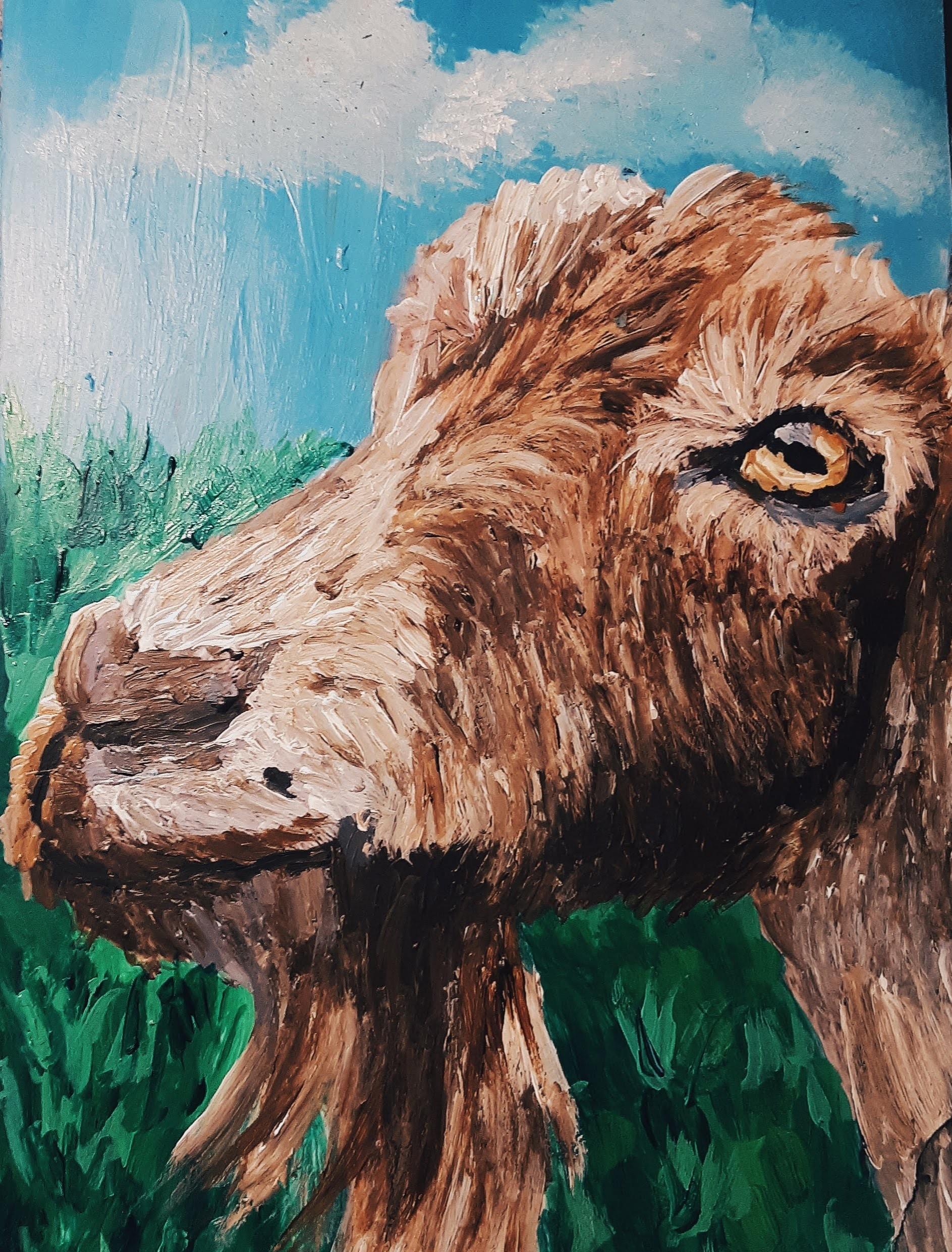 The Greatest of All Time The Greatest of All Time