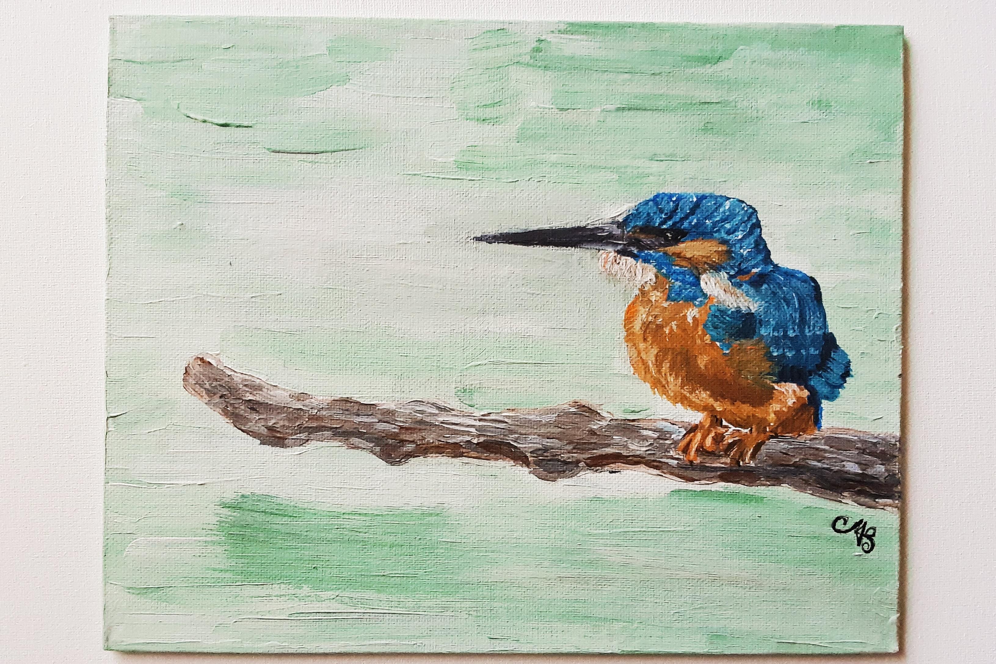 Just Hanging Out Just Hanging Out