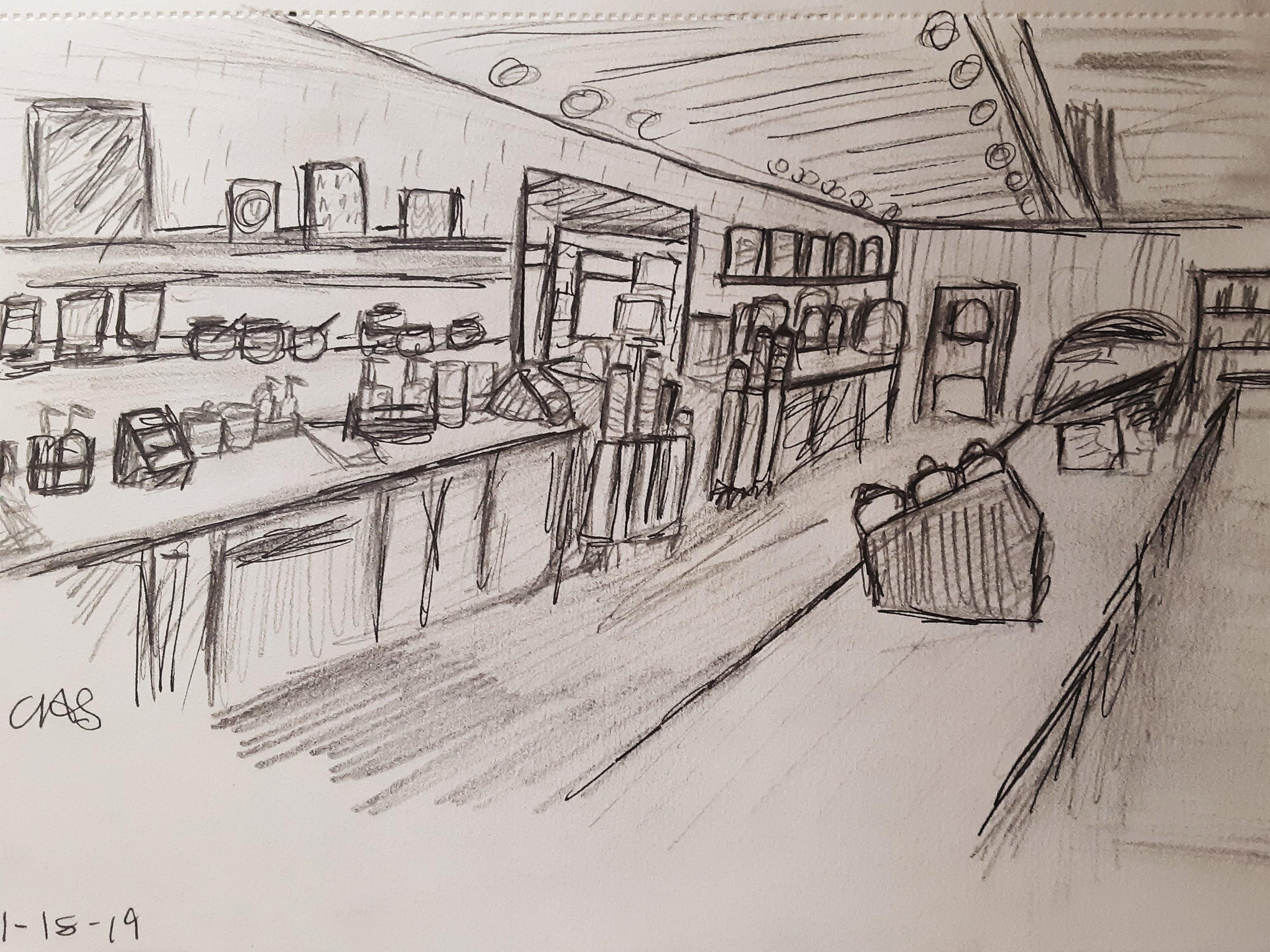 Happy Place Happy Place